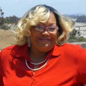 Meet your Posher, A.